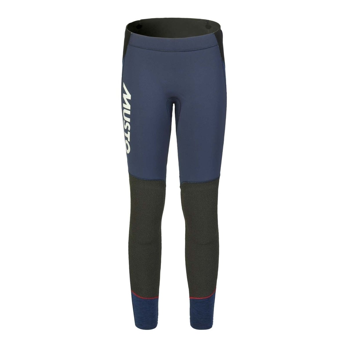 Damen Flexlite Alumin 3.0 Hose